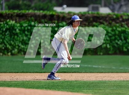 Thumbnail 2 in Clovis vs. Jordan photogallery.