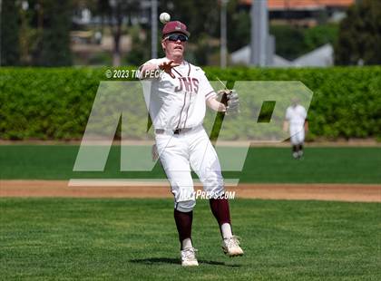 Thumbnail 3 in Clovis vs. Jordan photogallery.