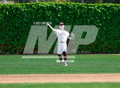 Thumbnail 3 in Clovis vs. Jordan photogallery.