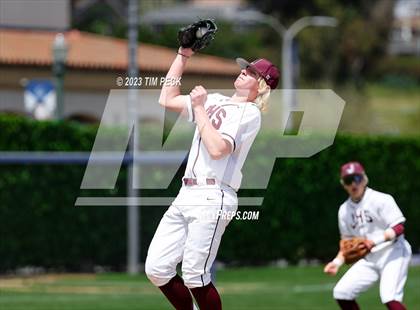 Thumbnail 2 in Clovis vs. Jordan photogallery.
