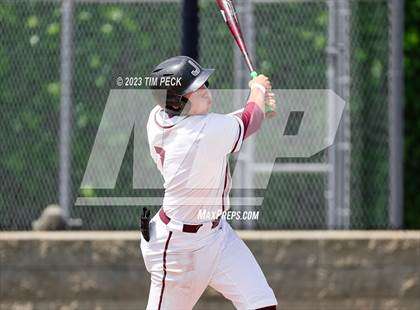 Thumbnail 1 in Clovis vs. Jordan photogallery.