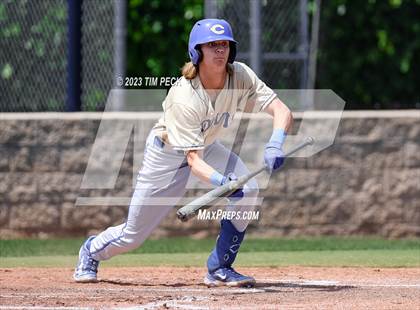 Thumbnail 1 in Clovis vs. Jordan photogallery.
