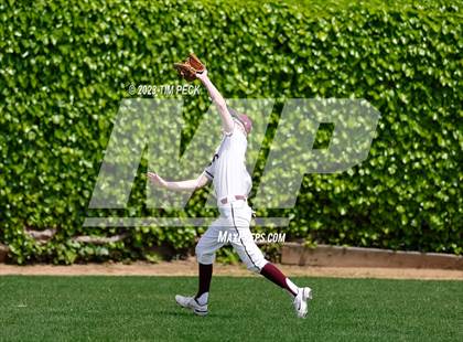 Thumbnail 2 in Clovis vs. Jordan photogallery.