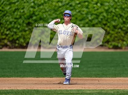 Thumbnail 1 in Clovis vs. Jordan photogallery.