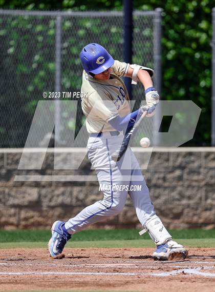 Thumbnail 1 in Clovis vs. Jordan photogallery.