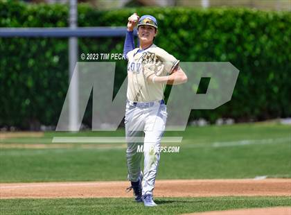 Thumbnail 3 in Clovis vs. Jordan photogallery.