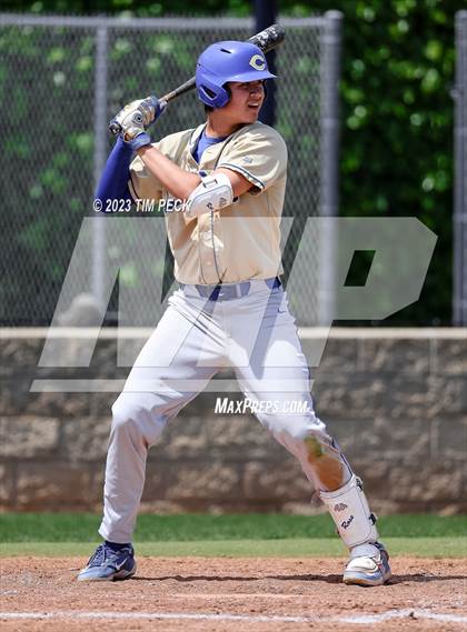 Thumbnail 1 in Clovis vs. Jordan photogallery.