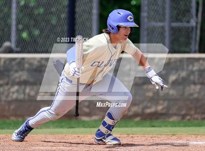 Thumbnail 2 in Clovis vs. Jordan photogallery.