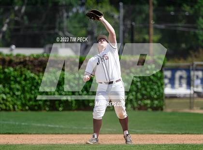 Thumbnail 3 in Clovis vs. Jordan photogallery.