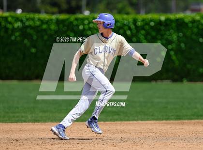 Thumbnail 1 in Clovis vs. Jordan photogallery.