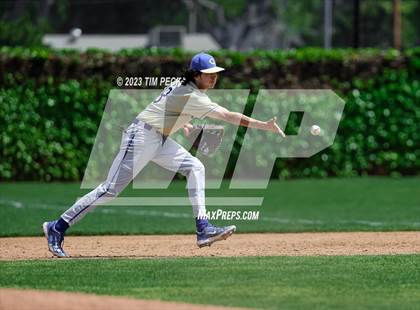 Thumbnail 3 in Clovis vs. Jordan photogallery.