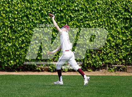 Thumbnail 3 in Clovis vs. Jordan photogallery.