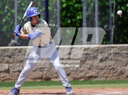 Thumbnail 1 in Clovis vs. Jordan photogallery.