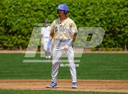 Thumbnail 1 in Clovis vs. Jordan photogallery.