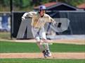 Photo from the gallery "Clovis vs. Jordan"