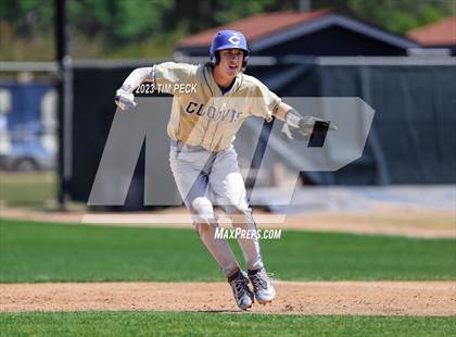 Thumbnail 1 in Clovis vs. Jordan photogallery.