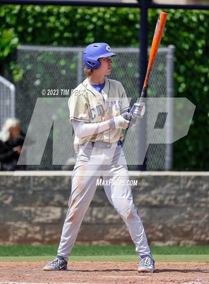 Thumbnail 1 in Clovis vs. Jordan photogallery.