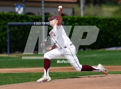 Thumbnail 3 in Clovis vs. Jordan photogallery.