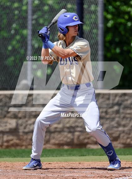 Thumbnail 1 in Clovis vs. Jordan photogallery.