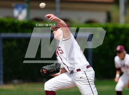 Thumbnail 2 in Clovis vs. Jordan photogallery.