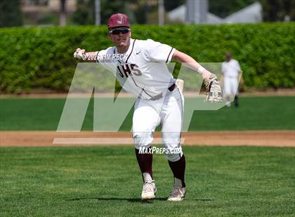 Thumbnail 2 in Clovis vs. Jordan photogallery.