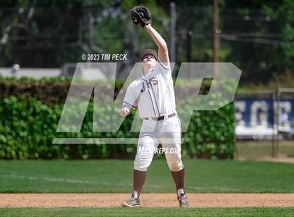 Thumbnail 2 in Clovis vs. Jordan photogallery.
