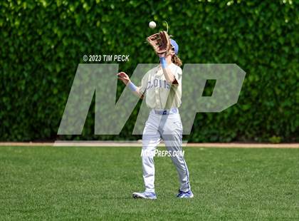 Thumbnail 2 in Clovis vs. Jordan photogallery.