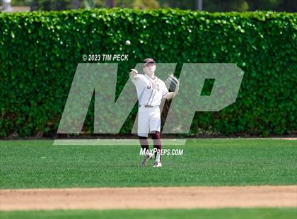 Thumbnail 2 in Clovis vs. Jordan photogallery.