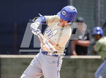 Thumbnail 1 in Clovis vs. Jordan photogallery.