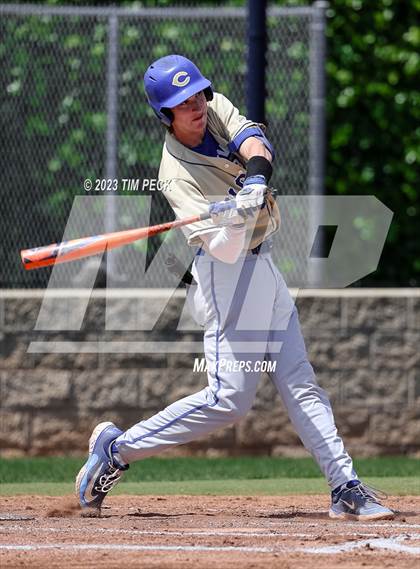 Thumbnail 2 in Clovis vs. Jordan photogallery.