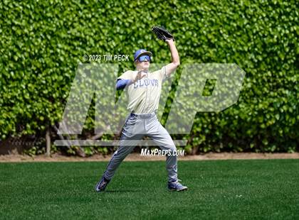 Thumbnail 1 in Clovis vs. Jordan photogallery.