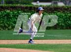 Photo from the gallery "Clovis vs. Jordan"