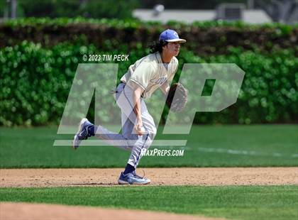 Thumbnail 1 in Clovis vs. Jordan photogallery.
