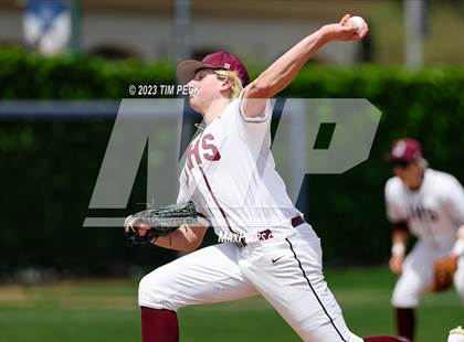 Thumbnail 1 in Clovis vs. Jordan photogallery.