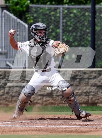 Thumbnail 1 in Clovis vs. Jordan photogallery.