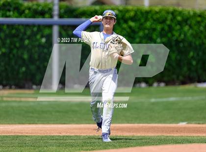 Thumbnail 1 in Clovis vs. Jordan photogallery.