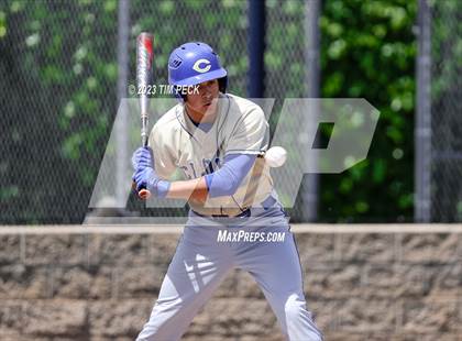 Thumbnail 3 in Clovis vs. Jordan photogallery.