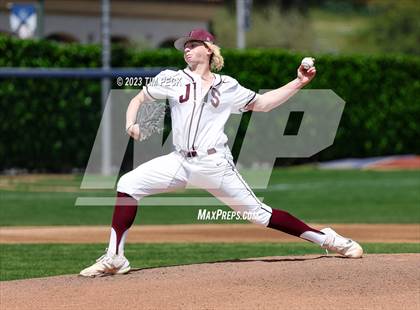 Thumbnail 1 in Clovis vs. Jordan photogallery.