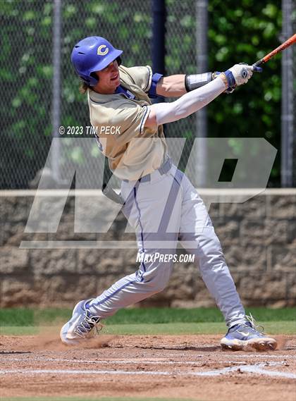 Thumbnail 1 in Clovis vs. Jordan photogallery.