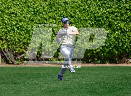 Thumbnail 2 in Clovis vs. Jordan photogallery.