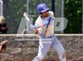 Photo from the gallery "Clovis vs. Jordan"