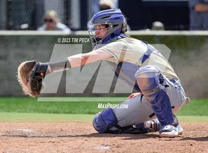 Thumbnail 3 in Clovis vs. Jordan photogallery.
