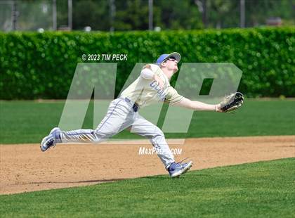 Thumbnail 1 in Clovis vs. Jordan photogallery.