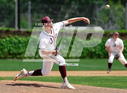 Thumbnail 2 in Clovis vs. Jordan photogallery.