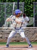 Photo from the gallery "Clovis vs. Jordan"