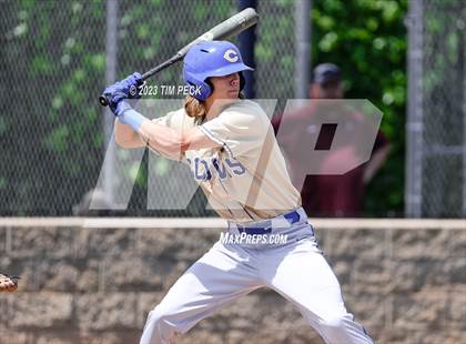 Thumbnail 3 in Clovis vs. Jordan photogallery.