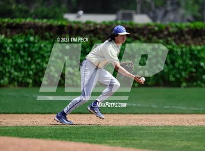 Thumbnail 1 in Clovis vs. Jordan photogallery.