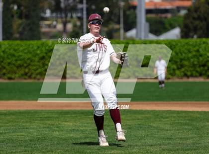 Thumbnail 1 in Clovis vs. Jordan photogallery.