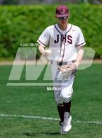 Photo from the gallery "Clovis vs. Jordan"