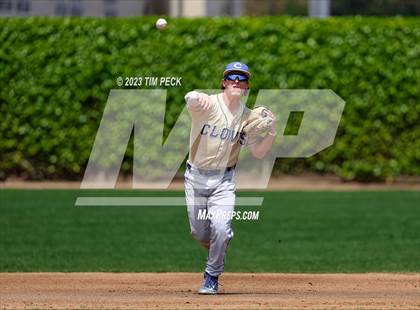 Thumbnail 1 in Clovis vs. Jordan photogallery.